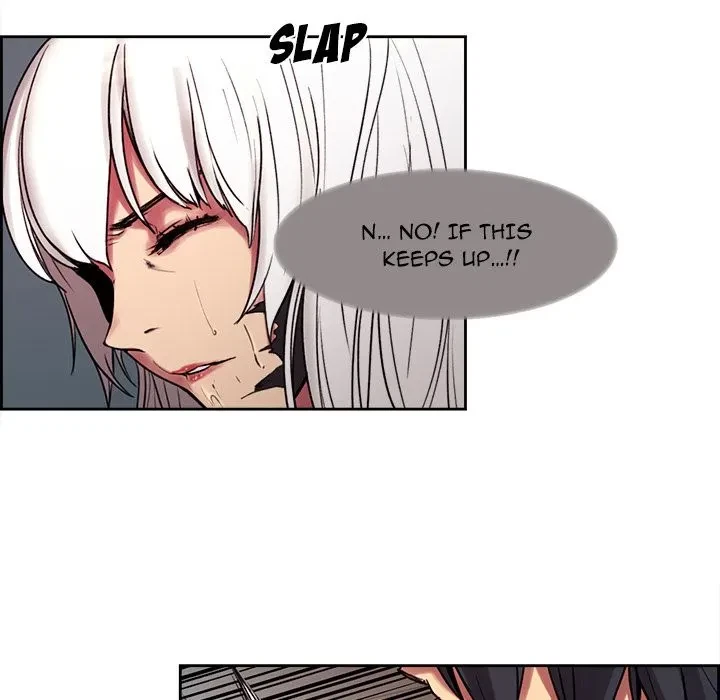 Chapter 11, page 26
