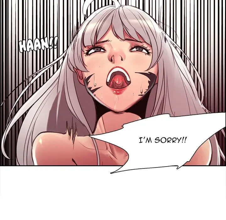 Chapter 11, page 28