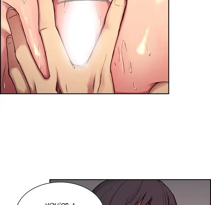 Chapter 11, page 35