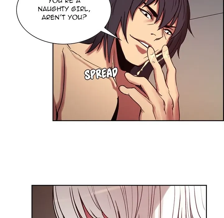 Chapter 11, page 36