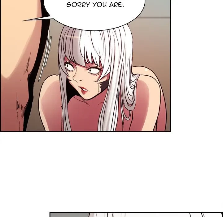 Chapter 11, page 38