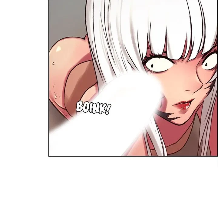 Chapter 11, page 39