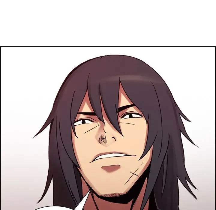 Chapter 11, page 40