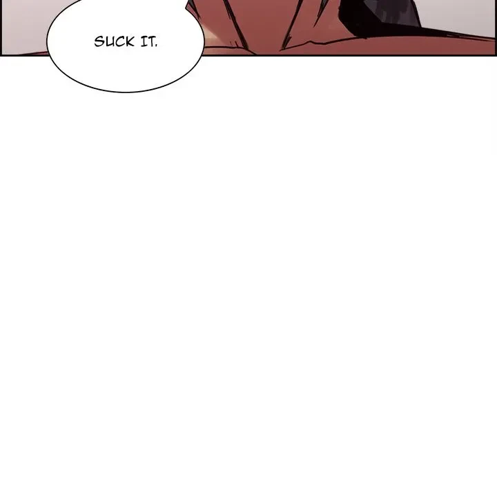 Chapter 11, page 41