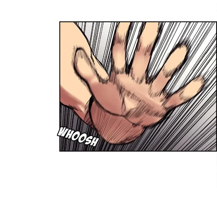 Chapter 11, page 6
