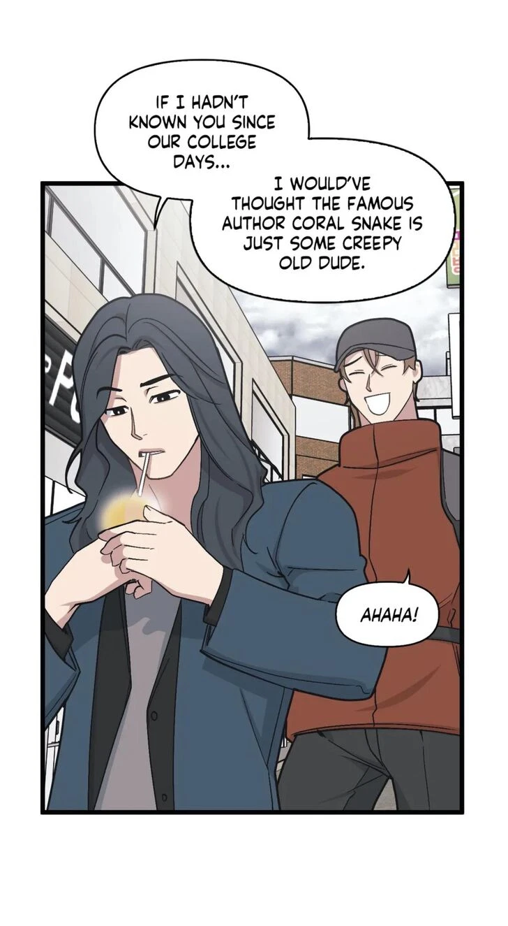 Chapter 39, page 10