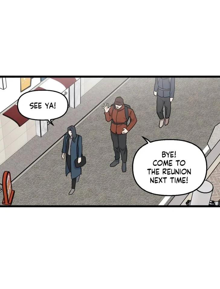 Chapter 39, page 11