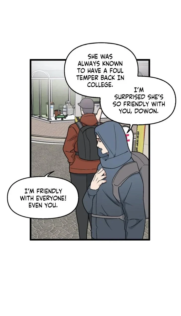 Chapter 39, page 12