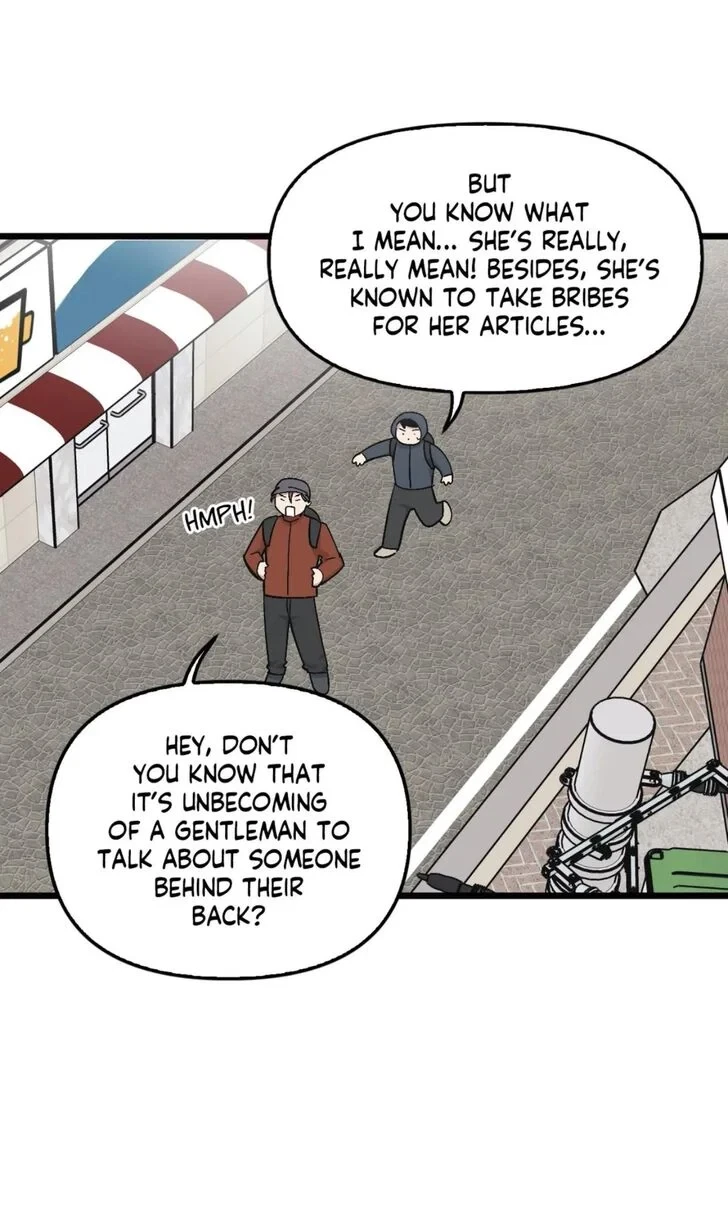 Chapter 39, page 13