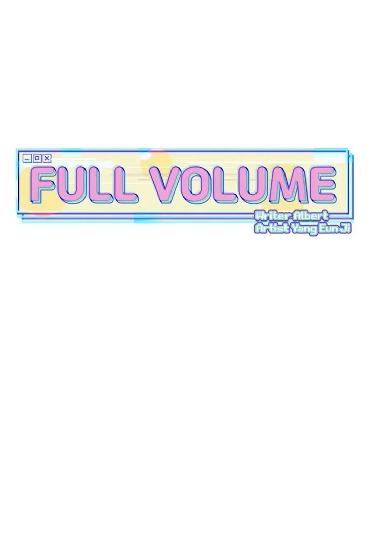 Chapter 39, page 14
