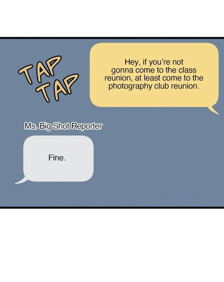 Chapter 39, page 15