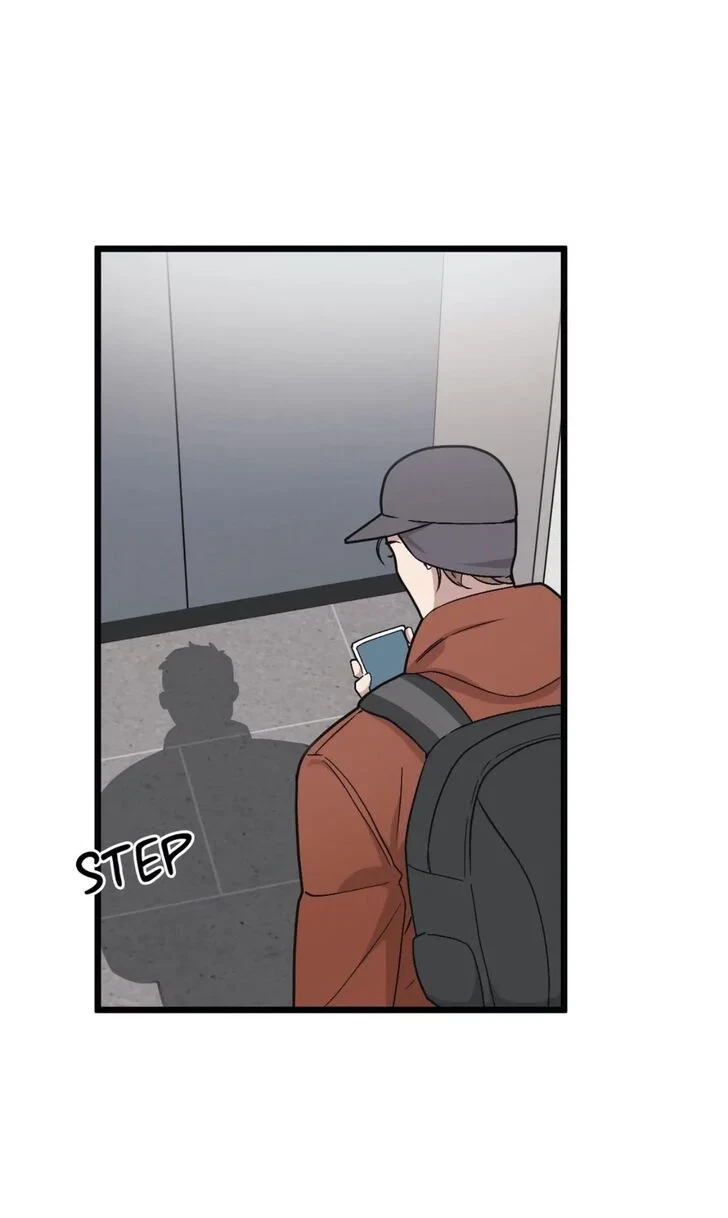 Chapter 39, page 16