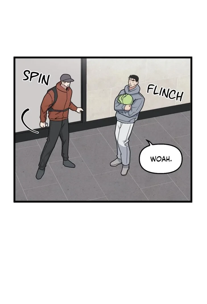 Chapter 39, page 17
