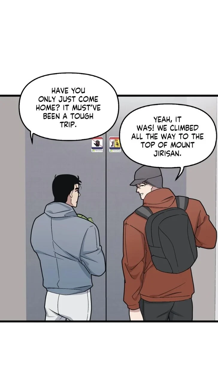 Chapter 39, page 18