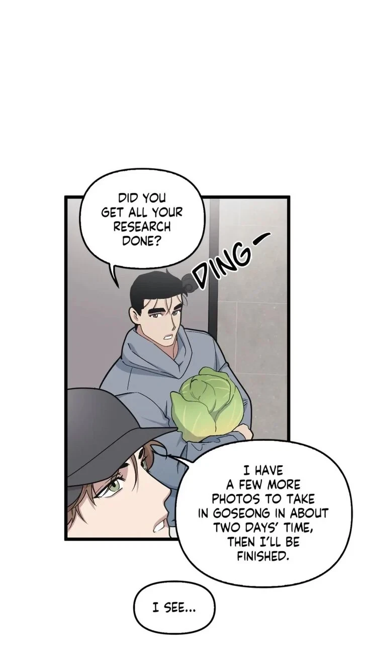 Chapter 39, page 19