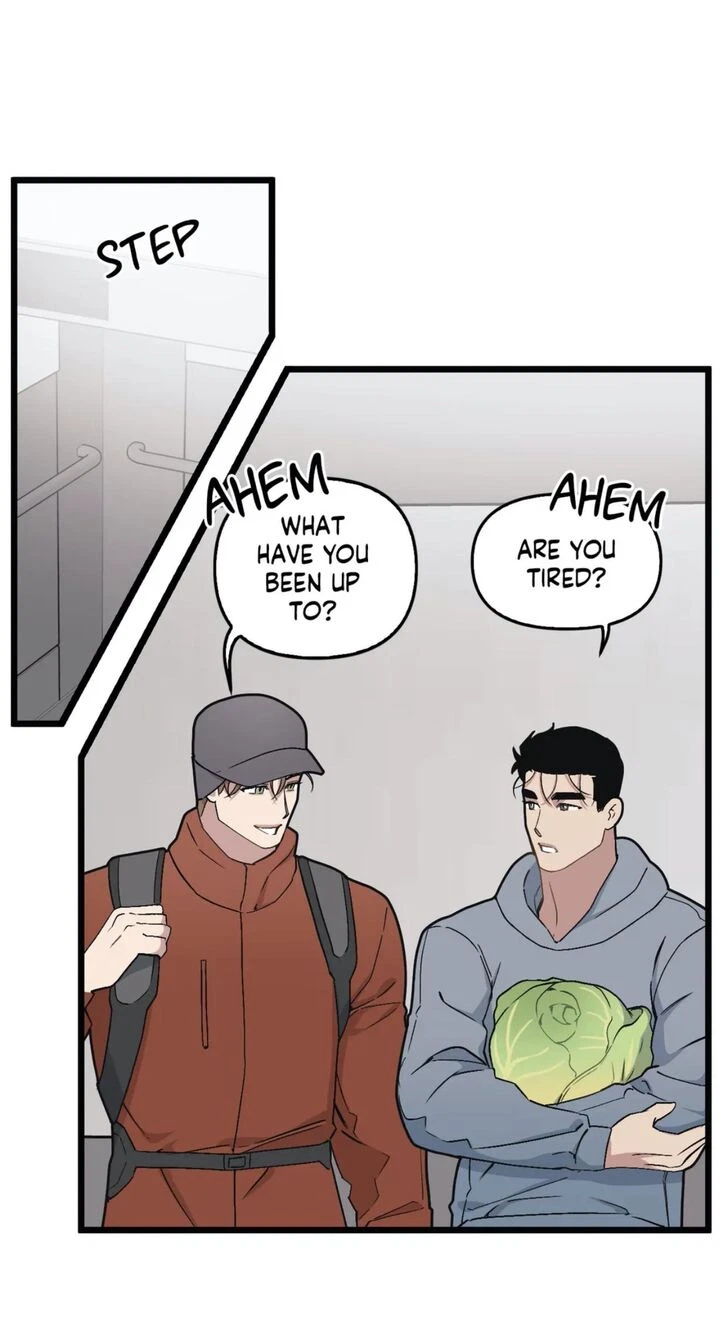 Chapter 39, page 20
