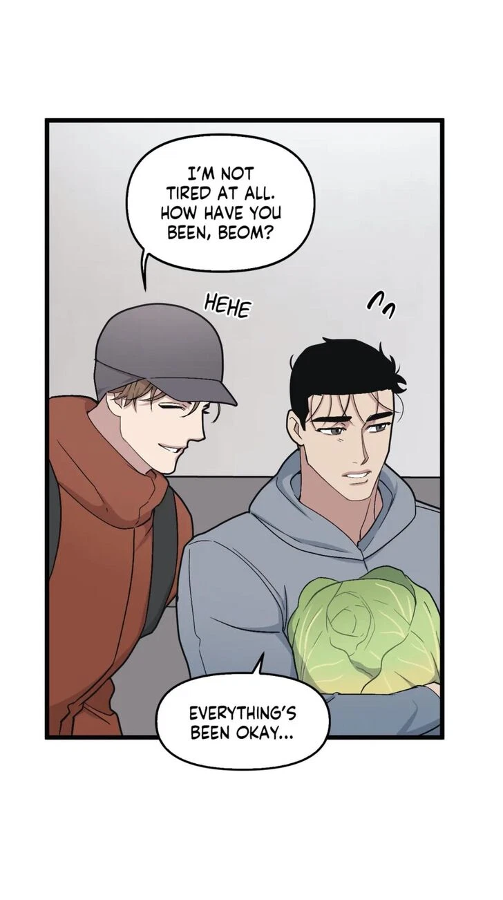 Chapter 39, page 21