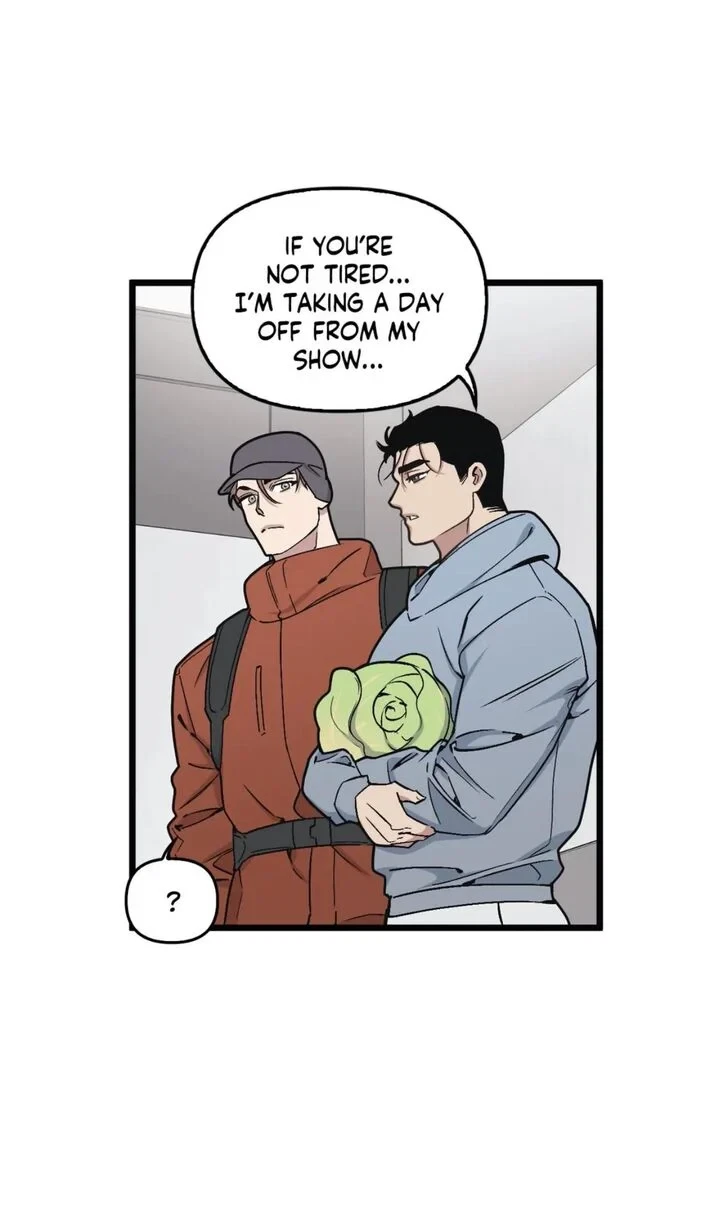 Chapter 39, page 22