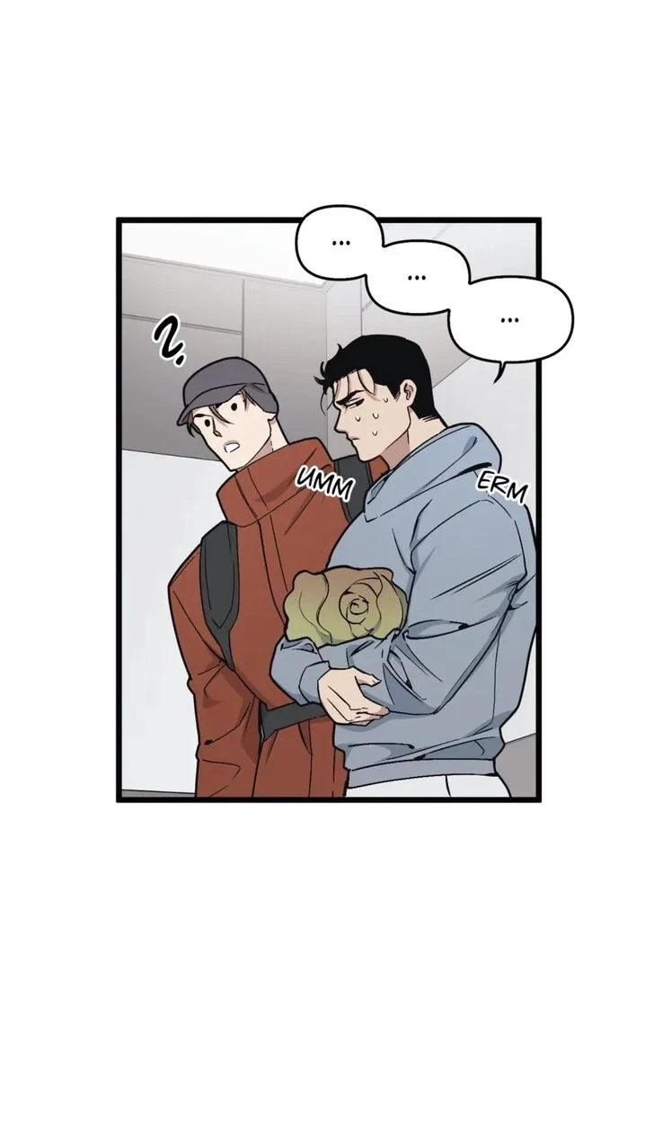 Chapter 39, page 23