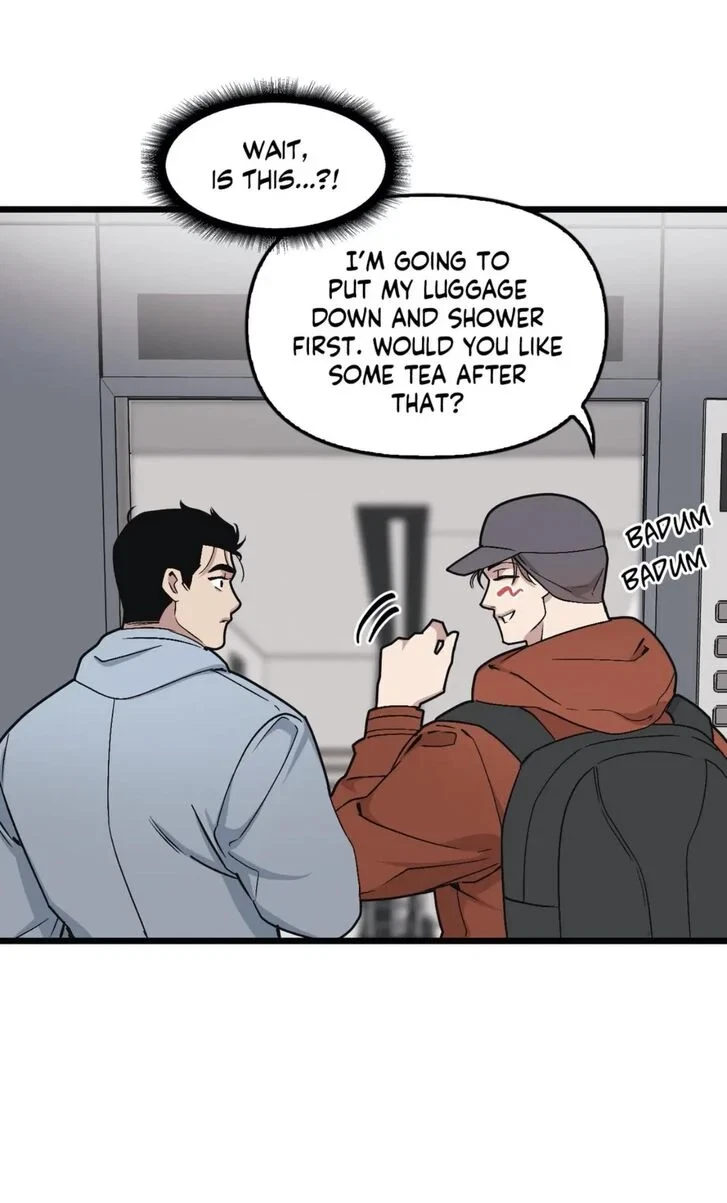 Chapter 39, page 24