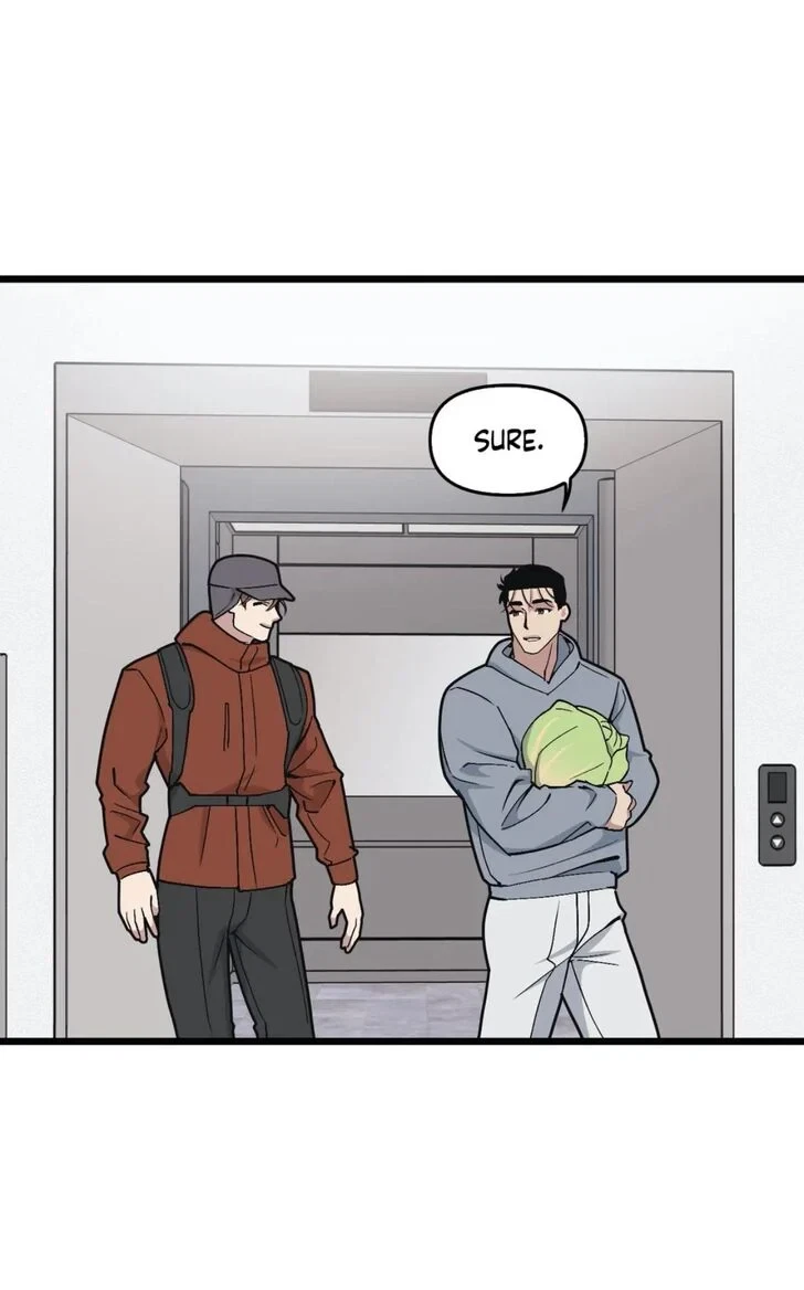 Chapter 39, page 25