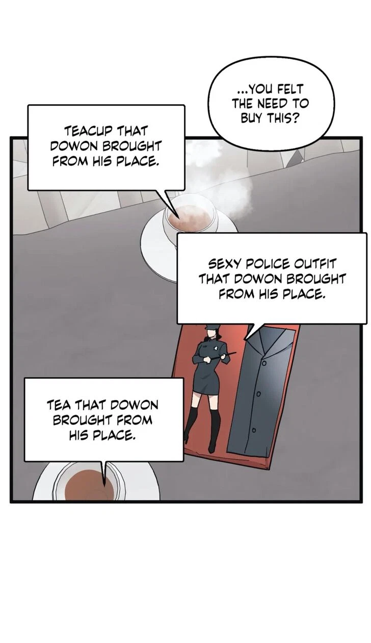 Chapter 39, page 27
