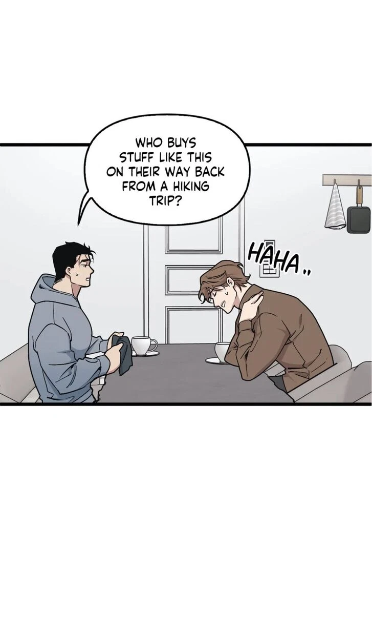 Chapter 39, page 28