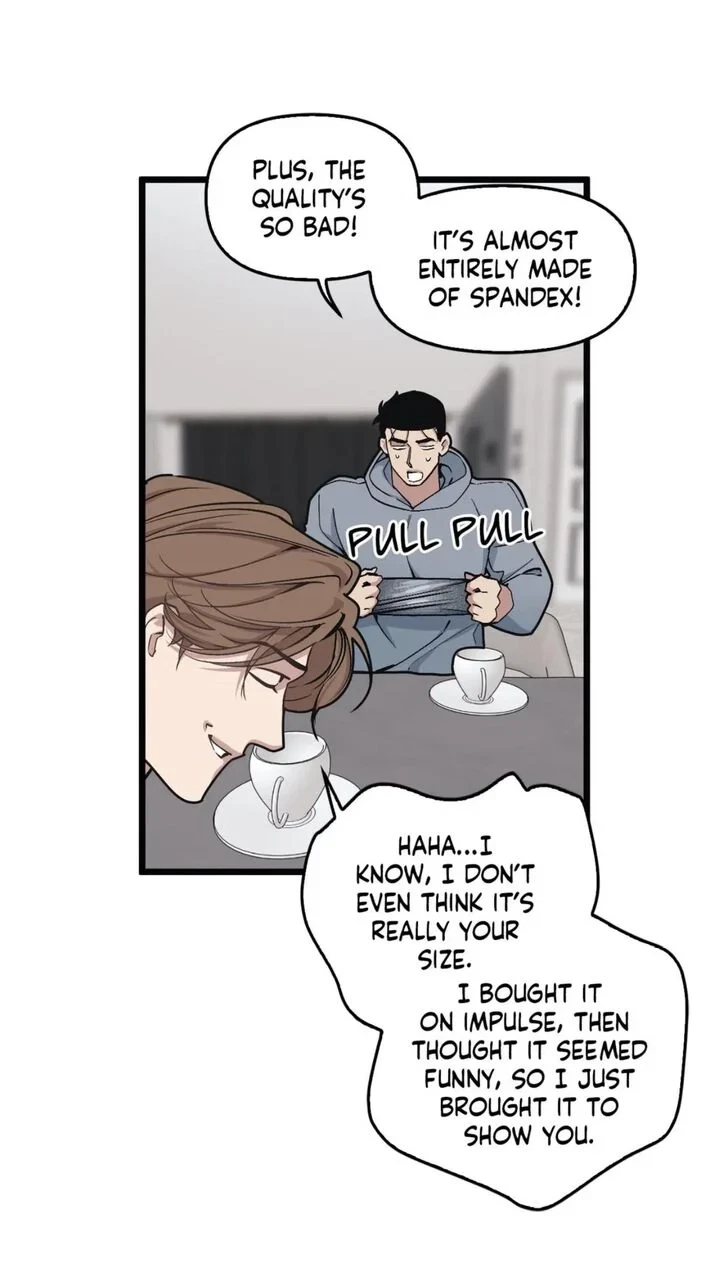 Chapter 39, page 29