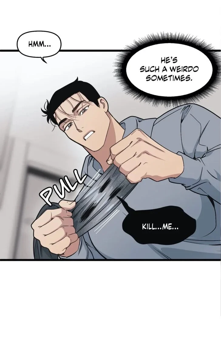 Chapter 39, page 30