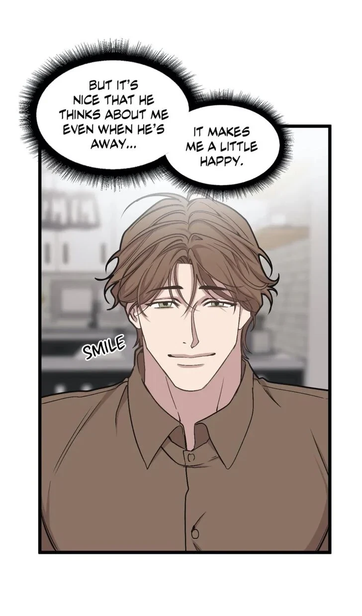 Chapter 39, page 31