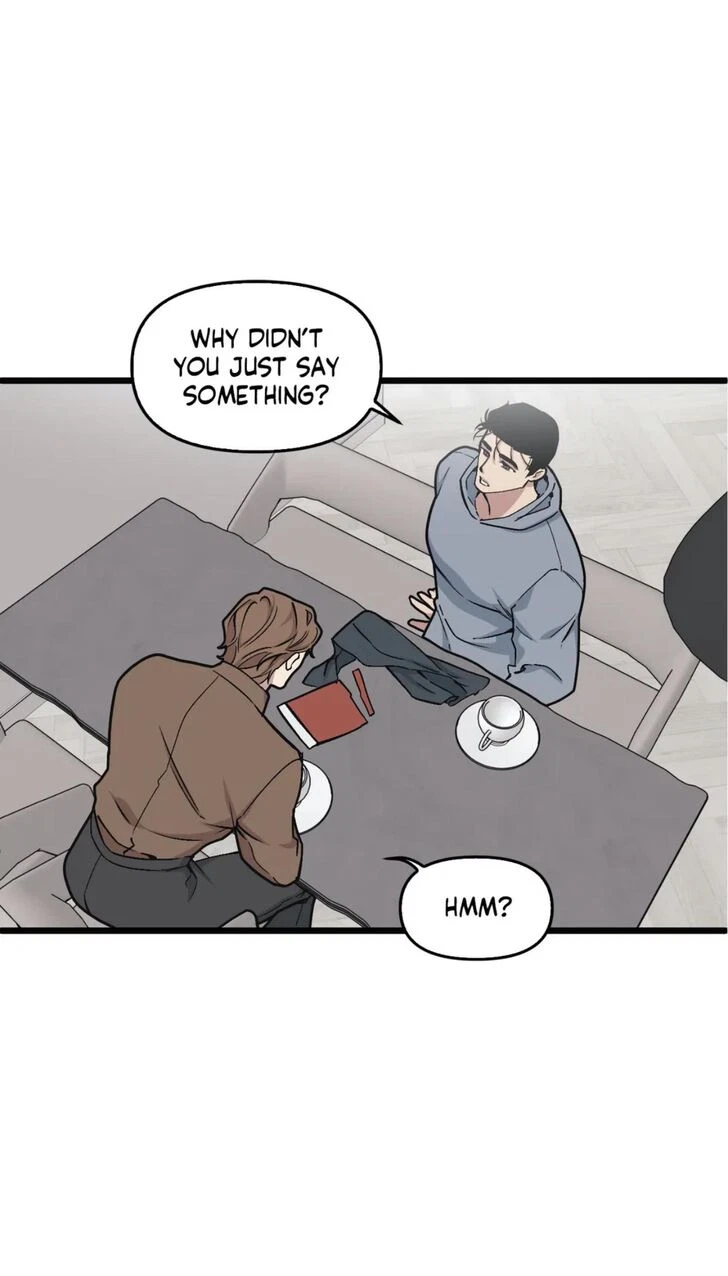 Chapter 39, page 32