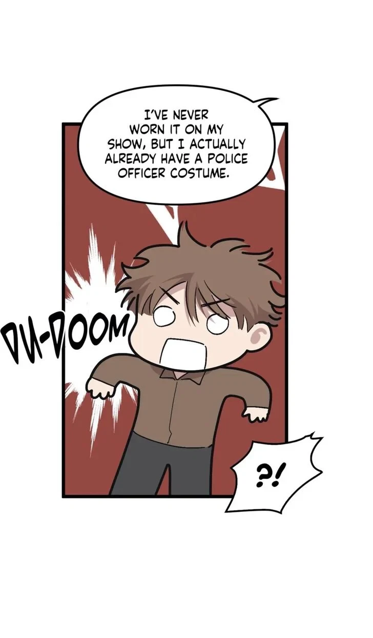 Chapter 39, page 33