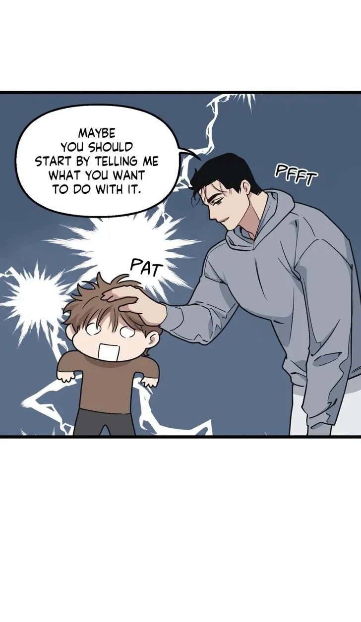 Chapter 39, page 34