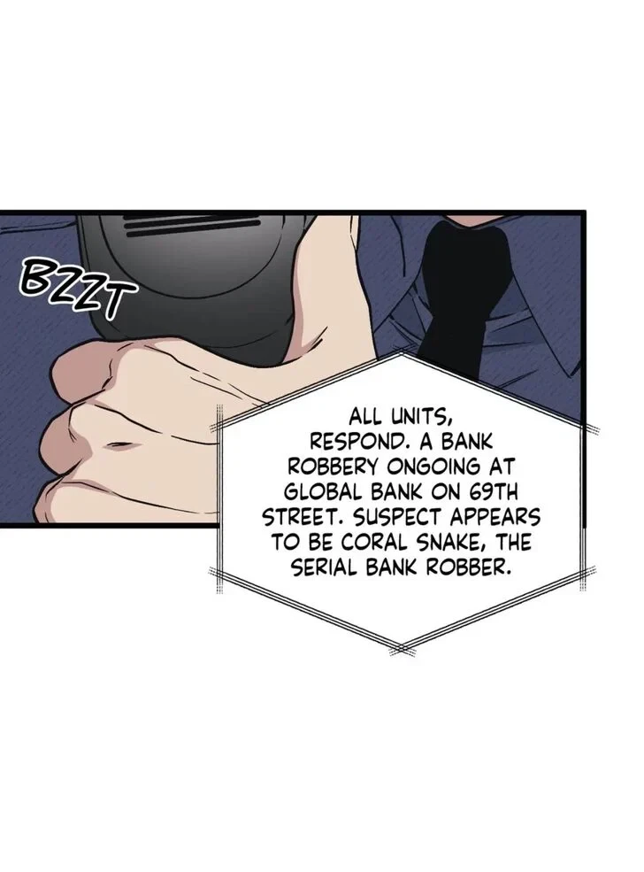 Chapter 39, page 38