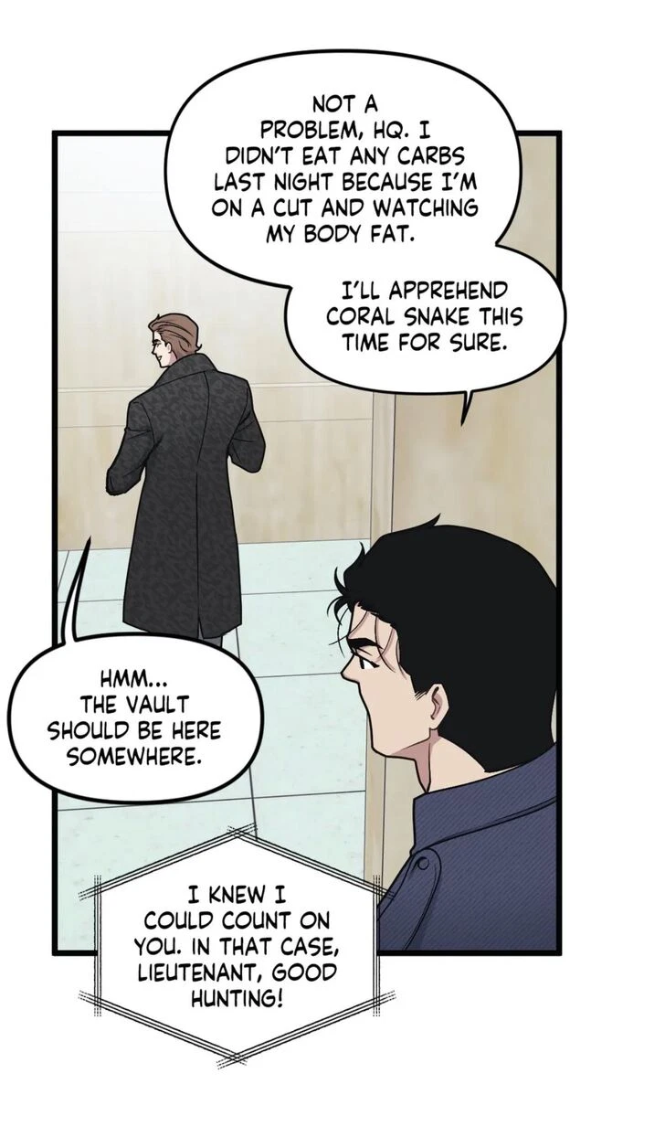 Chapter 39, page 41