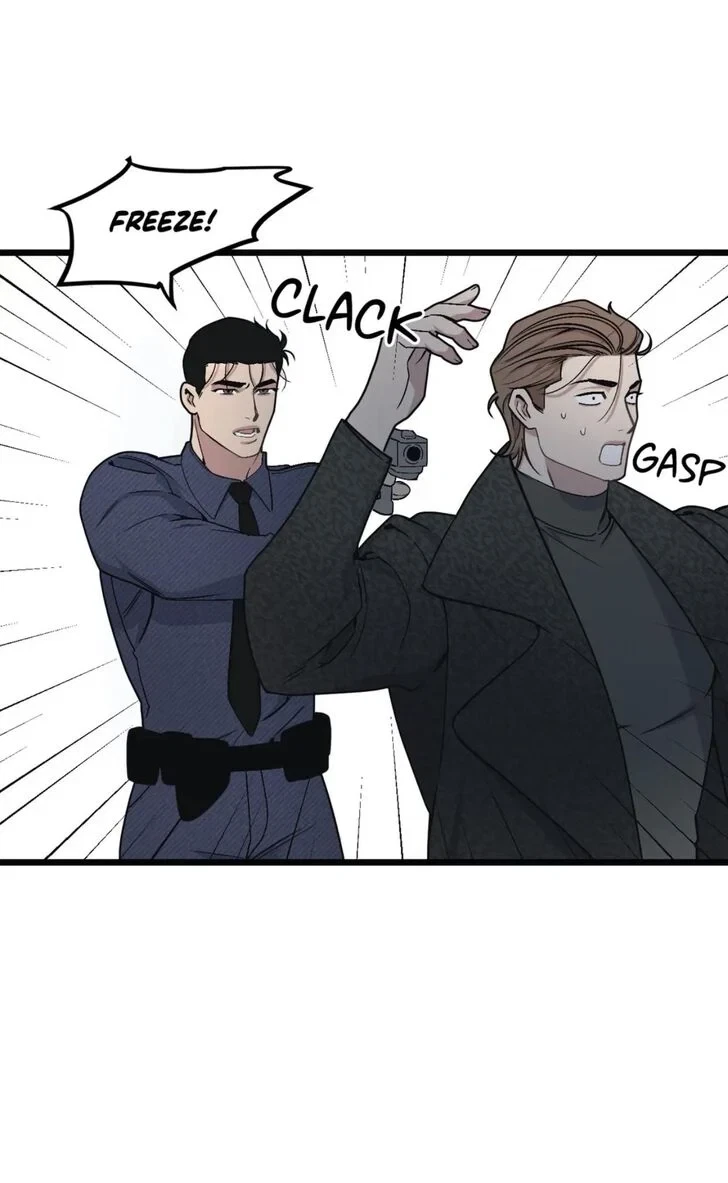 Chapter 39, page 42