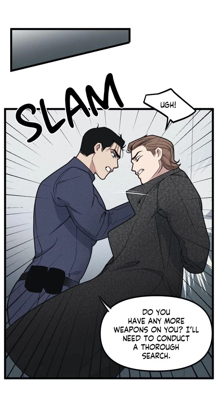Chapter 39, page 43