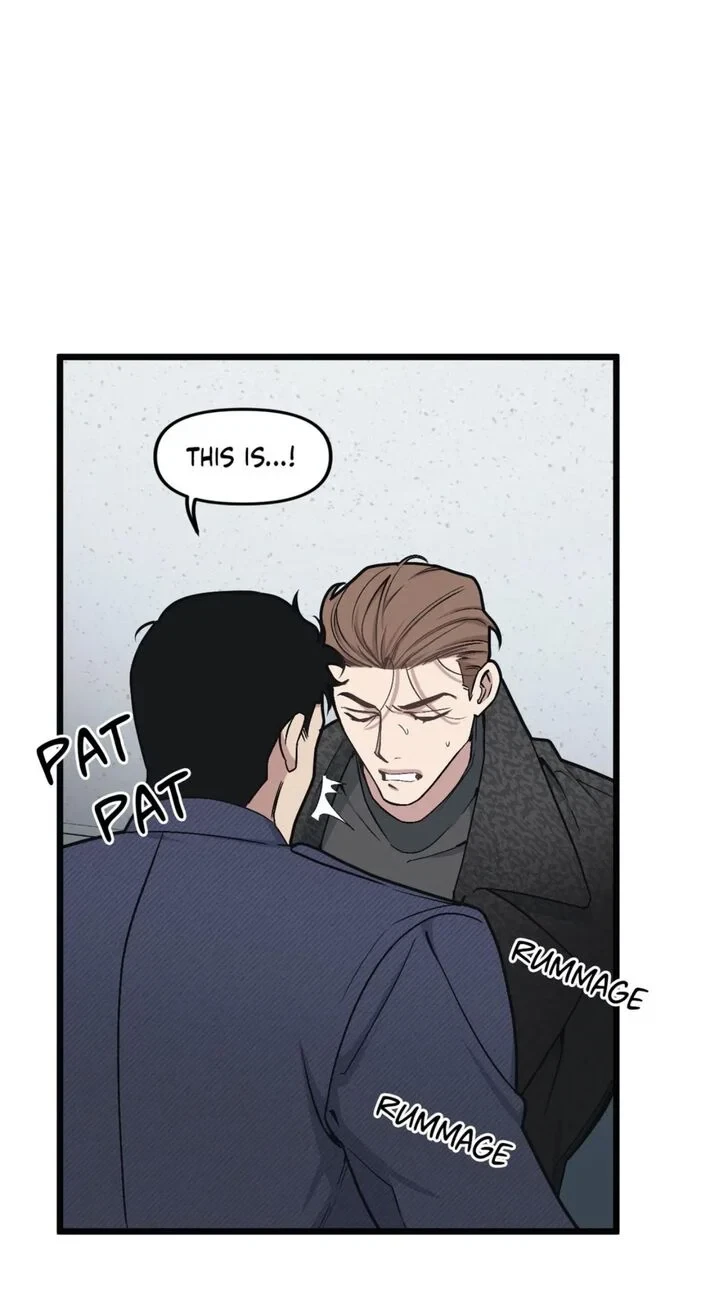 Chapter 39, page 44