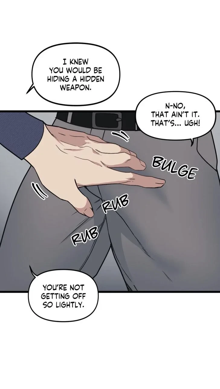 Chapter 39, page 45