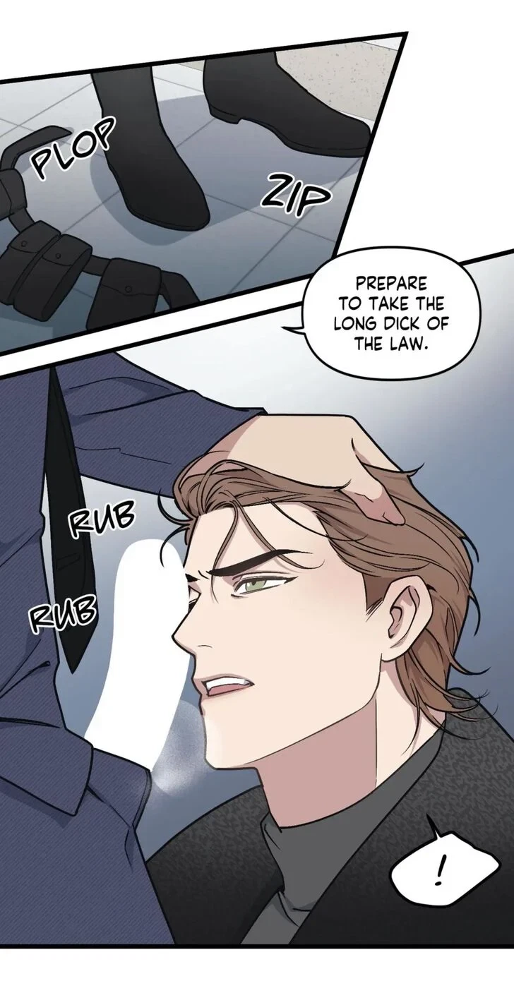 Chapter 39, page 47
