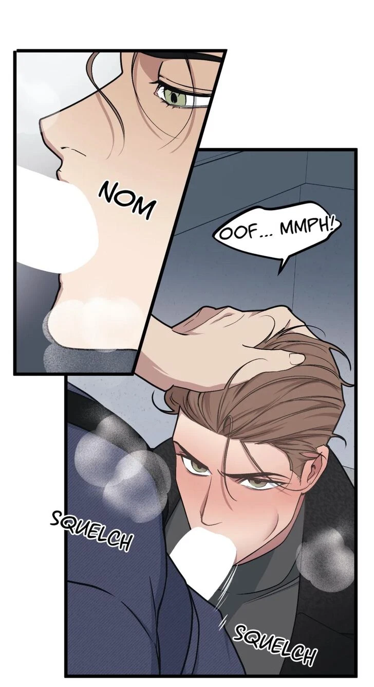 Chapter 39, page 48