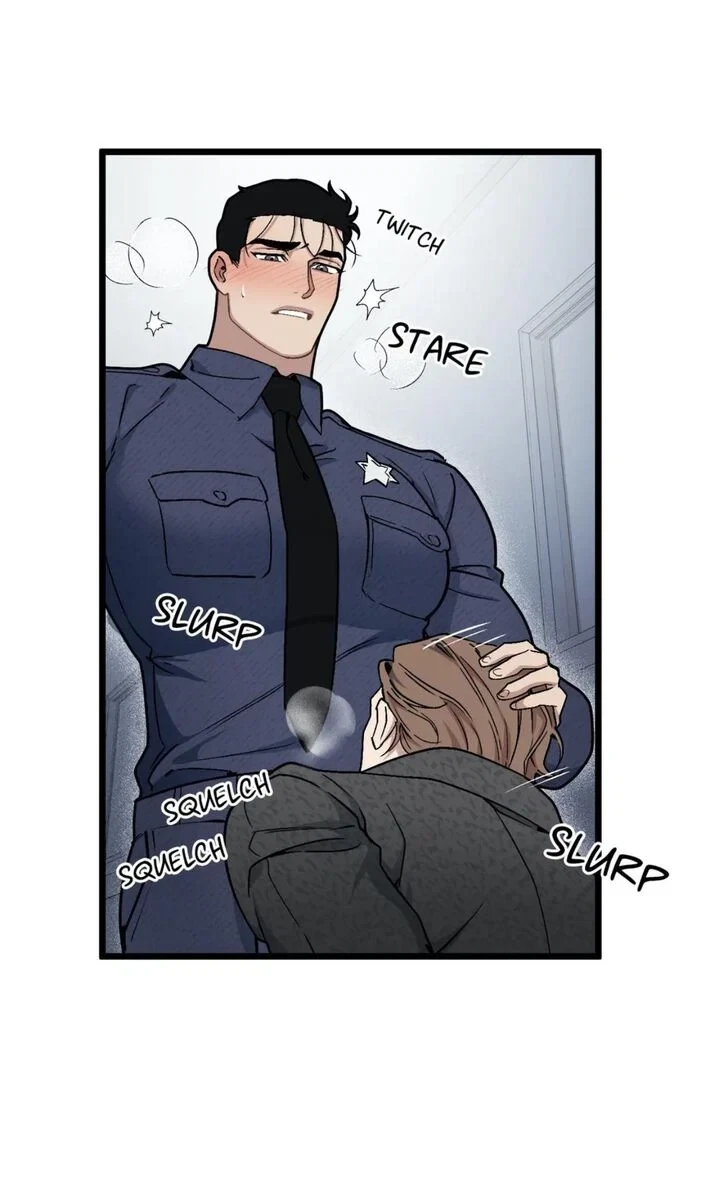 Chapter 39, page 49