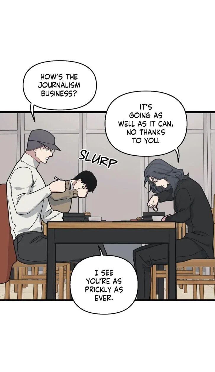 Chapter 39, page 5