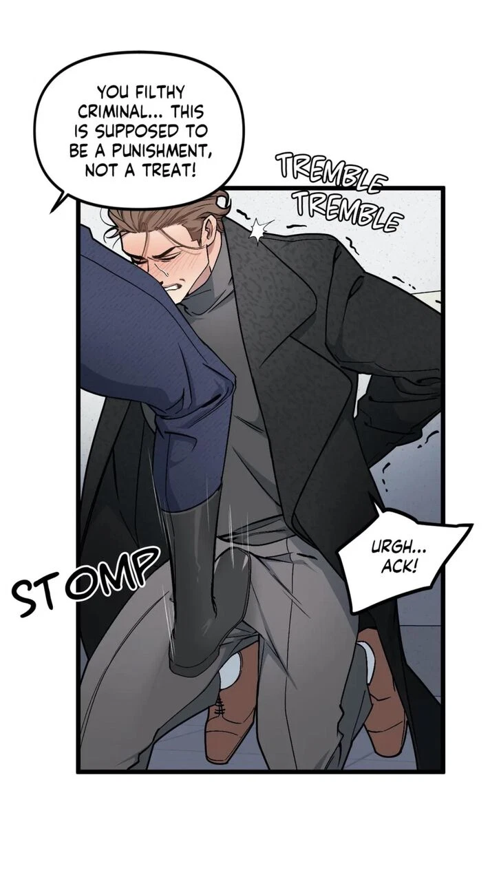 Chapter 39, page 50