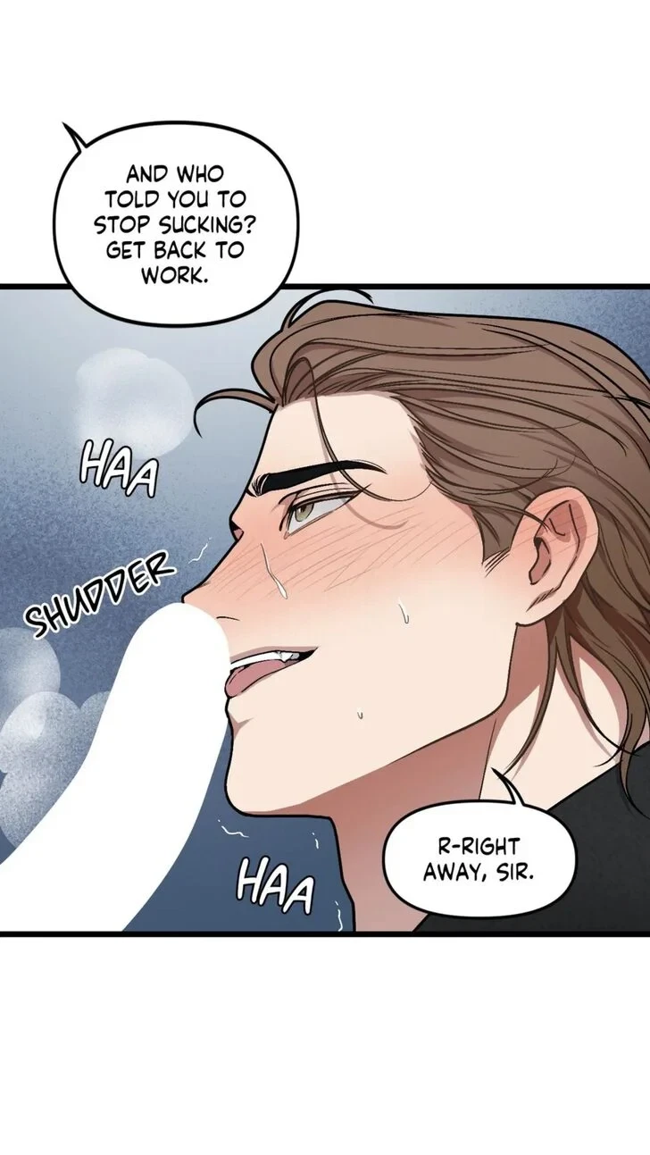 Chapter 39, page 51
