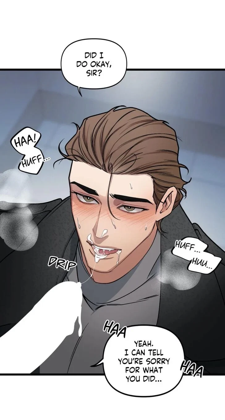 Chapter 39, page 53