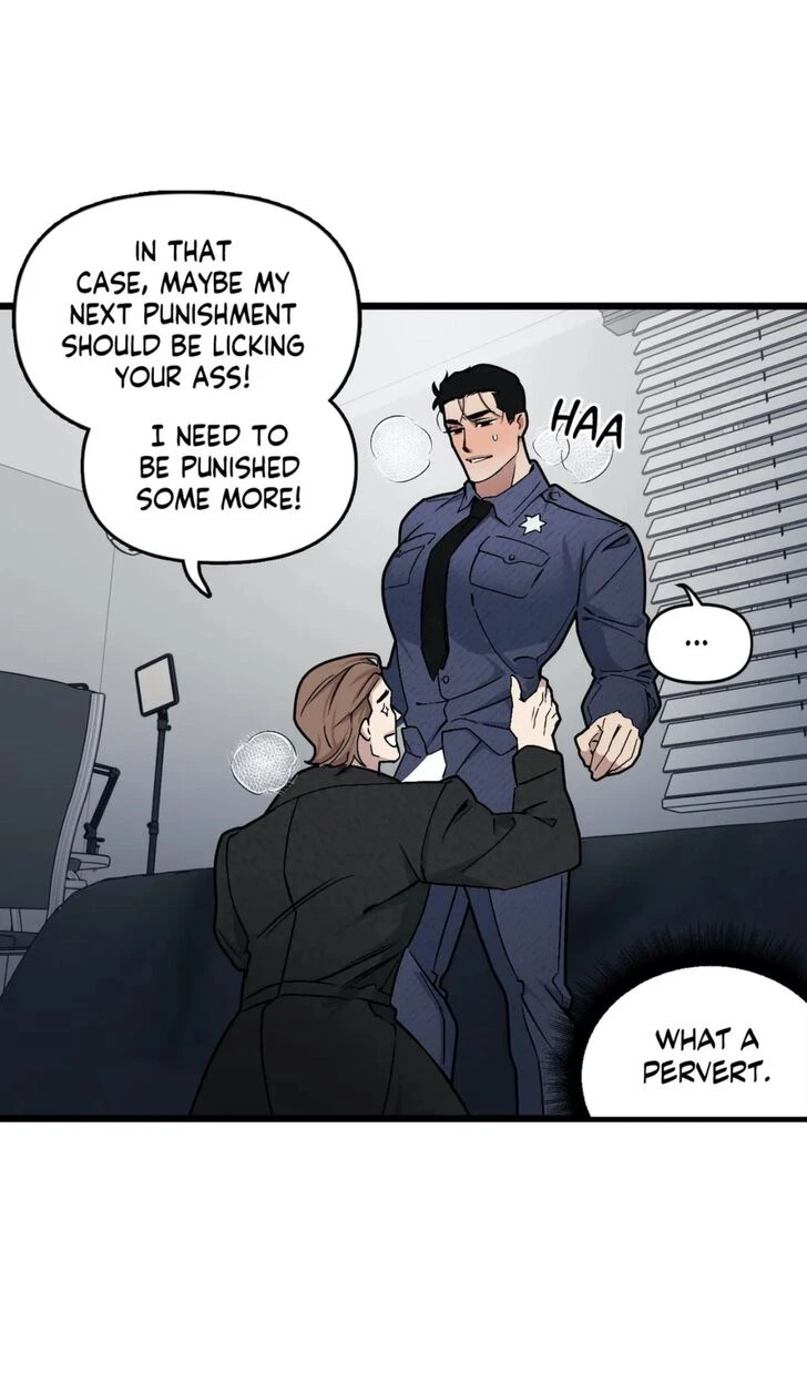 Chapter 39, page 54