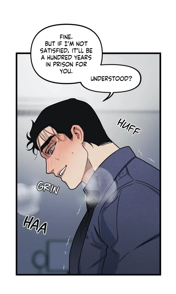 Chapter 39, page 55
