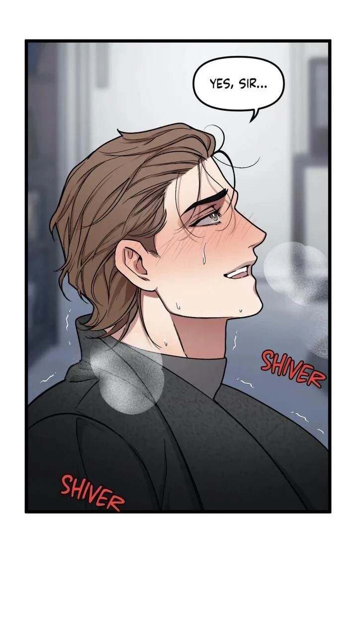 Chapter 39, page 56