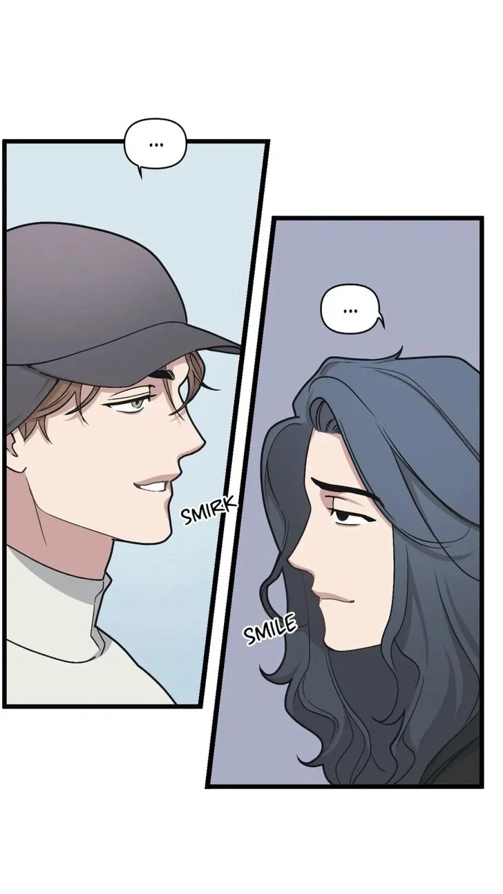 Chapter 39, page 6